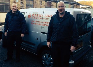 rapid-fire-extinguishers